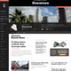 Illustration for article titled The Reinvented Los Angeles Times Focuses In On L.A.'s 300 Neighborhoods